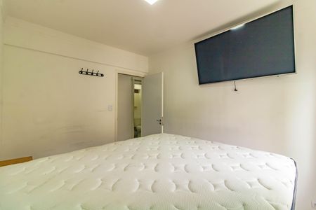 Apartamento à venda com 3 quartos, 76m² em Parque Imperial, São Paulo