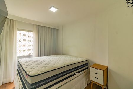 Apartamento à venda com 3 quartos, 76m² em Parque Imperial, São Paulo