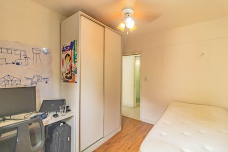 Apartamento à venda com 3 quartos, 76m² em Parque Imperial, São Paulo