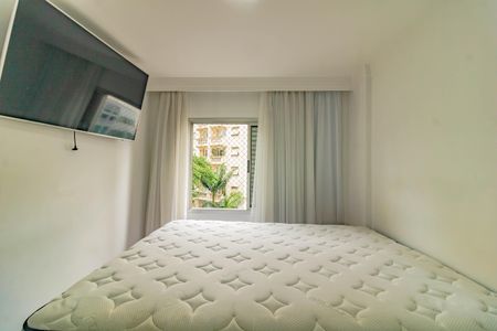 Apartamento à venda com 3 quartos, 76m² em Parque Imperial, São Paulo