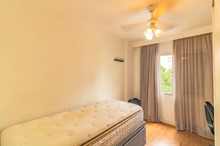 Apartamento à venda com 3 quartos, 76m² em Parque Imperial, São Paulo