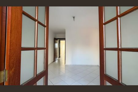 Casa à venda com 2 quartos, 116m² em Vila Bonilha, São Paulo