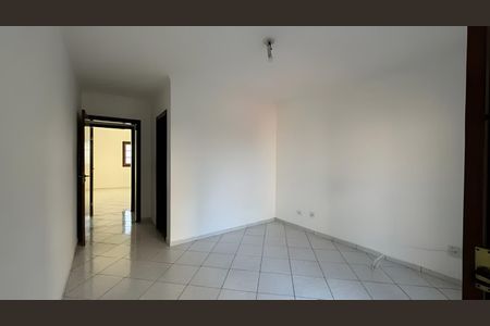 Casa à venda com 2 quartos, 116m² em Vila Bonilha, São Paulo