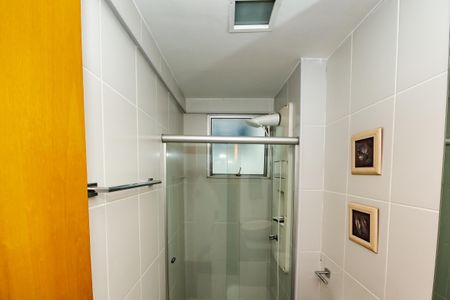 Apartamento para alugar com 2 quartos, 70m² em Manacás, Belo Horizonte