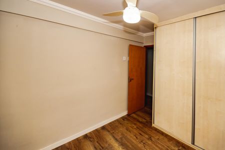 Apartamento para alugar com 2 quartos, 70m² em Manacás, Belo Horizonte