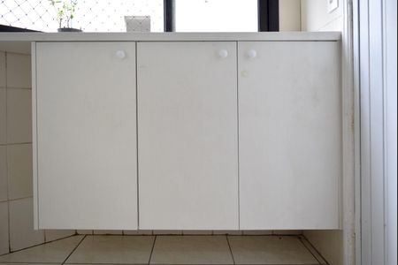 Apartamento à venda com 67m², 2 quartos e 1 vagaÁrea de Serviço