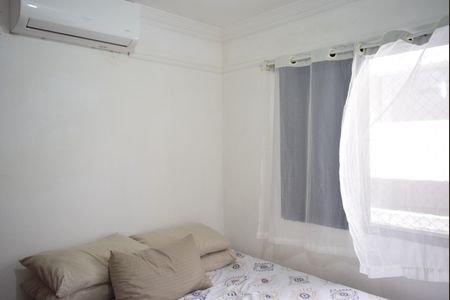 Apartamento à venda com 67m², 2 quartos e 1 vagaQuarto 1