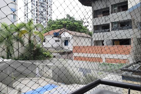 Apartamento à venda com 67m², 2 quartos e 1 vagaVista