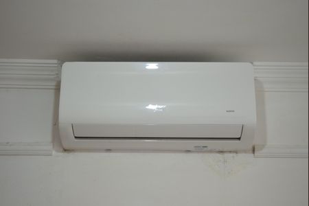 Apartamento à venda com 67m², 2 quartos e 1 vagaQuarto 1