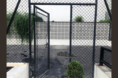 Apartamento à venda com 67m², 2 quartos e 1 vagaQuadra Esportiva