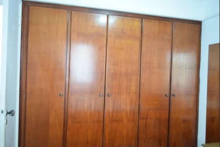 Apartamento à venda com 67m², 2 quartos e 1 vagaQuarto 1