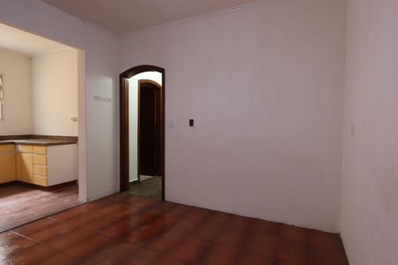 Sala de casa para alugar com 2 quartos, 70m² em Vila Prudente, São Paulo