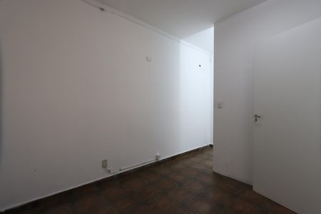 Quarto 2 de casa para alugar com 2 quartos, 70m² em Vila Prudente, São Paulo