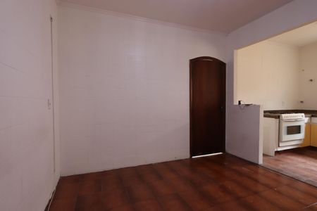 Sala de casa para alugar com 2 quartos, 70m² em Vila Prudente, São Paulo
