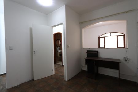 Quarto 2 de casa para alugar com 2 quartos, 70m² em Vila Prudente, São Paulo
