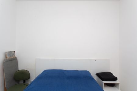 Quarto 1 de apartamento para alugar com 2 quartos, 60m² em Cidade Líder, São Paulo