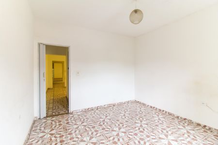 Casa à venda com 125m², 3 quartos e 2 vagasQuarto 3