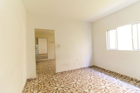 Casa à venda com 125m², 3 quartos e 2 vagasSala 2