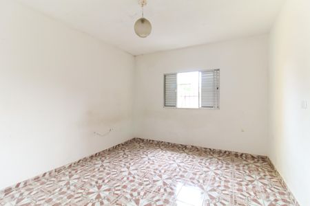 Casa à venda com 125m², 3 quartos e 2 vagasQuarto 3