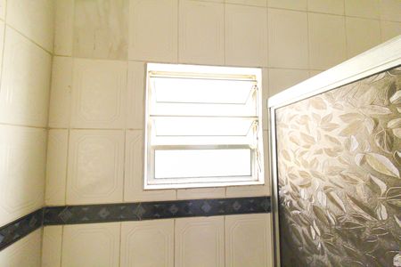 Casa à venda com 125m², 3 quartos e 2 vagasBanheiro 2