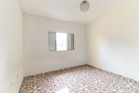 Casa à venda com 125m², 3 quartos e 2 vagasQuarto 3