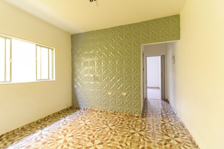 Casa à venda com 125m², 3 quartos e 2 vagasSala 2