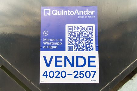 Casa à venda com 125m², 3 quartos e 2 vagasPlaca