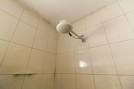 Casa à venda com 125m², 3 quartos e 2 vagasBanheiro 2