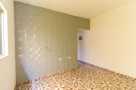 Casa à venda com 125m², 3 quartos e 2 vagasSala 2