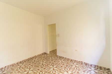 Casa à venda com 125m², 3 quartos e 2 vagasSala 2