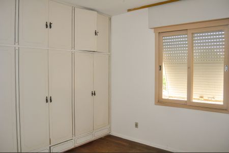 Apartamento à venda com 220m², 3 quartos e 3 vagasQuarto 2