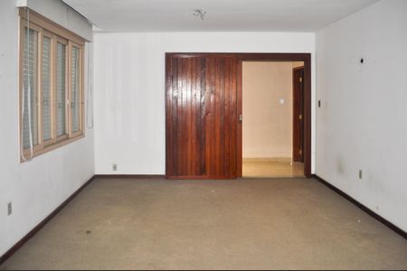 Apartamento à venda com 220m², 3 quartos e 3 vagasSala 