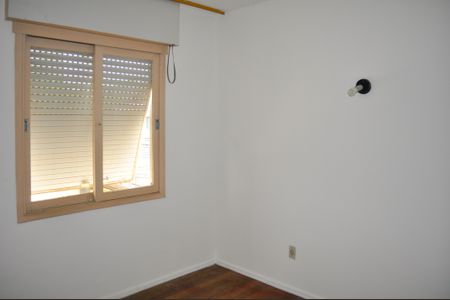 Apartamento à venda com 220m², 3 quartos e 3 vagasQuarto 2