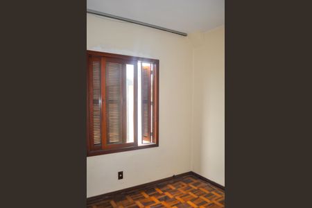 Sala 2 de apartamento à venda com 3 quartos, 220m² em Santa Tereza, Porto Alegre