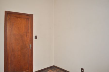 Sala 2 de apartamento à venda com 3 quartos, 220m² em Santa Tereza, Porto Alegre