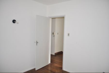 Apartamento à venda com 220m², 3 quartos e 3 vagasQuarto 2