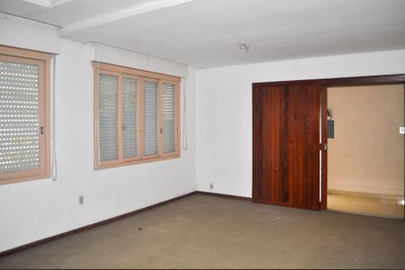 Apartamento à venda com 220m², 3 quartos e 3 vagasSala 