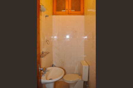 Apartamento à venda com 220m², 3 quartos e 3 vagasLavabo 