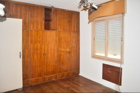 Apartamento à venda com 220m², 3 quartos e 3 vagasSuite 