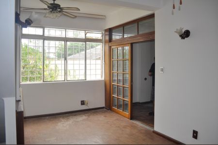 Apartamento à venda com 220m², 3 quartos e 3 vagasCopa 