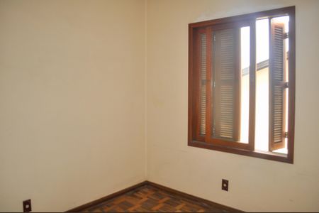 Apartamento à venda com 220m², 3 quartos e 3 vagasSala 2