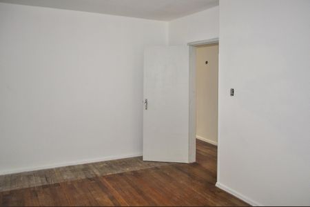 Apartamento à venda com 220m², 3 quartos e 3 vagasQuarto 1