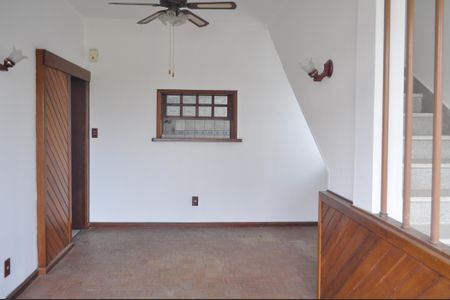 Apartamento à venda com 220m², 3 quartos e 3 vagasCopa 