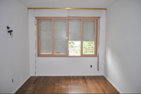 Apartamento à venda com 220m², 3 quartos e 3 vagasQuarto 1