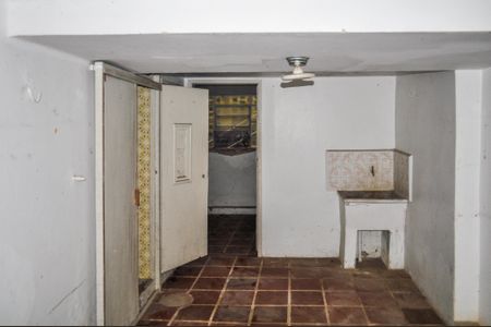 Apartamento à venda com 220m², 3 quartos e 3 vagasGaragem 