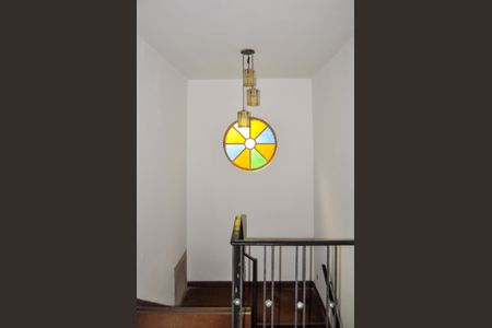 Apartamento à venda com 220m², 3 quartos e 3 vagasHall