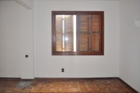 Apartamento à venda com 220m², 3 quartos e 3 vagasSala 3