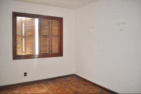 Apartamento à venda com 220m², 3 quartos e 3 vagasSala 3