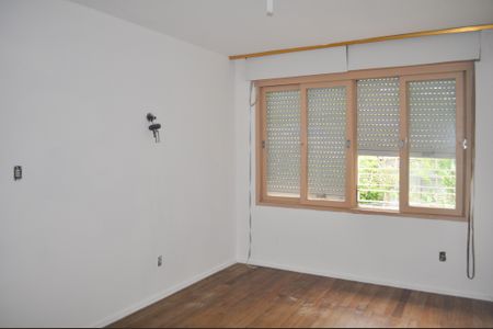 Apartamento à venda com 220m², 3 quartos e 3 vagasQuarto 1