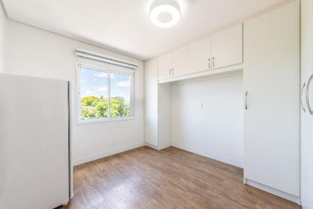 Apartamento à venda com 135m², 3 quartos e 2 vagasFoto 10
